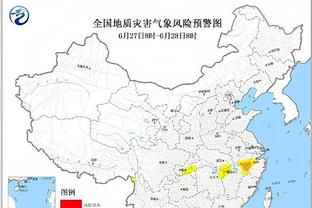 开云全站网页版登录入口